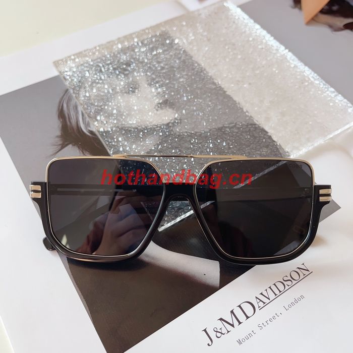 MARC JACOBS Sunglasses Top Quality MJS00013
